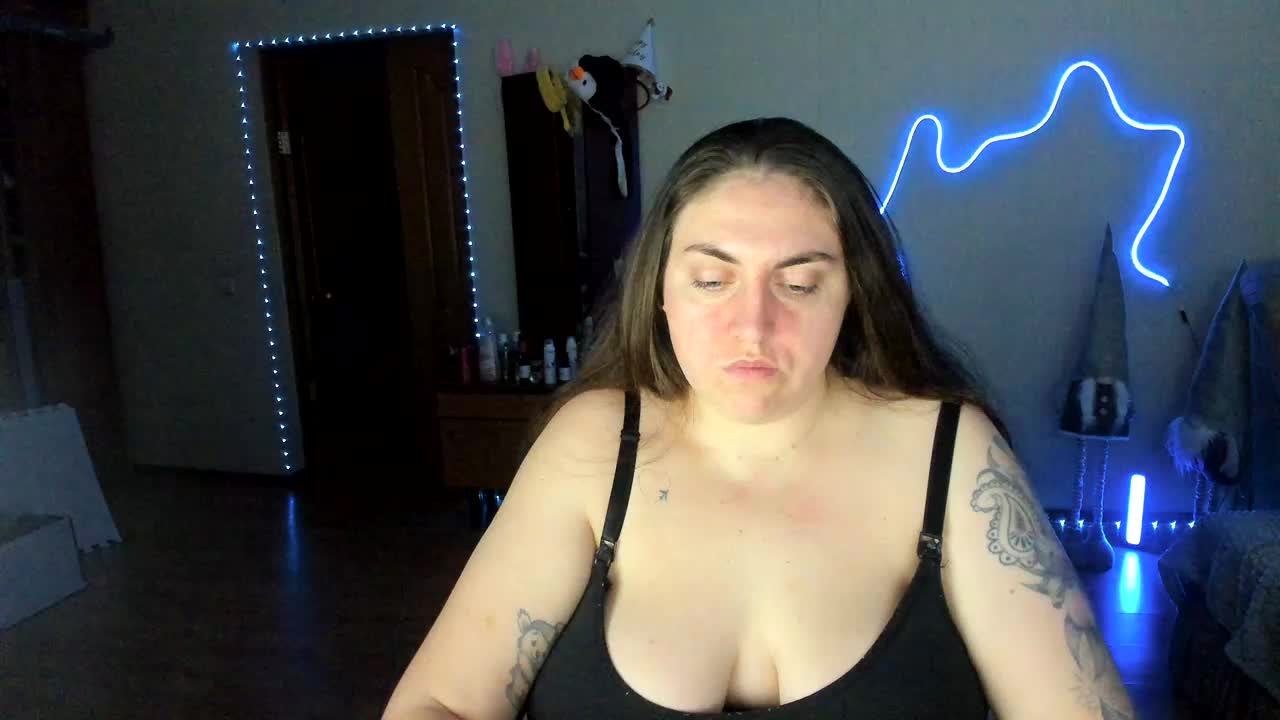 UkraineGirl Приват Записи 2026-03-17