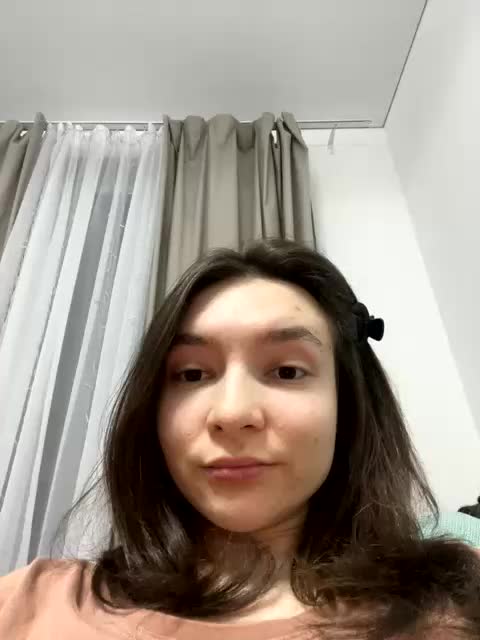 Renaw Приват Записи 2026-03-17