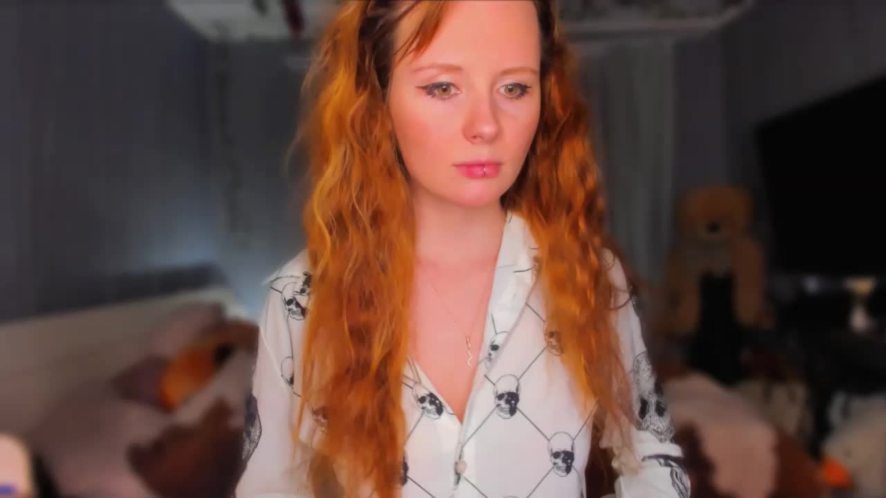 konopushka Приват Записи 2026-03-17