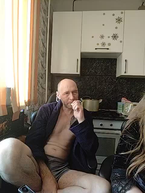 Innokentiy449 Приват Записи 2026-03-17