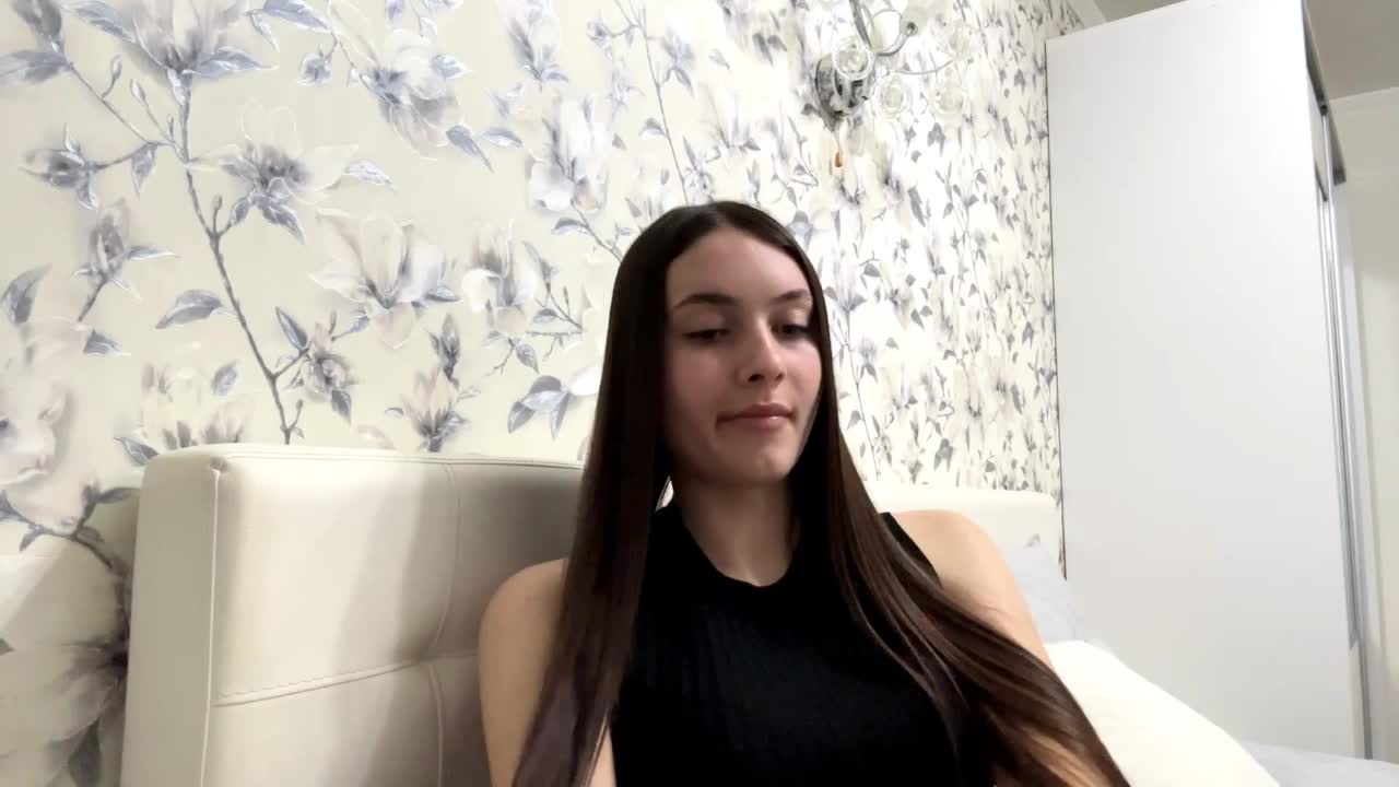 CarleenKnappe Приват Записи 2026-03-17