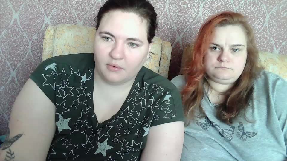 HollyXEva Приват Записи 2026-03-17