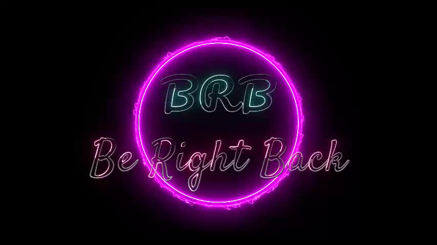 ivy__lester Приват Записи 2026-03-17