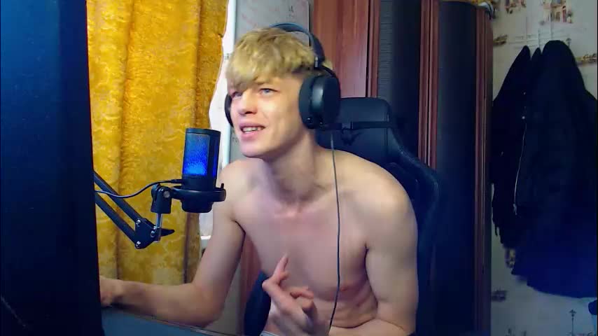 shyredstar Приват Записи 2026-03-17