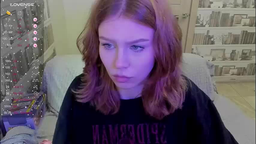 eumomino Приват Записи 2026-03-17