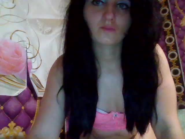 ArchiGirl Приват Записи 2026-03-17