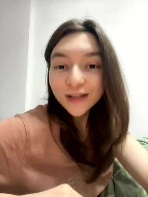 Renaw Приват Записи 2026-03-17