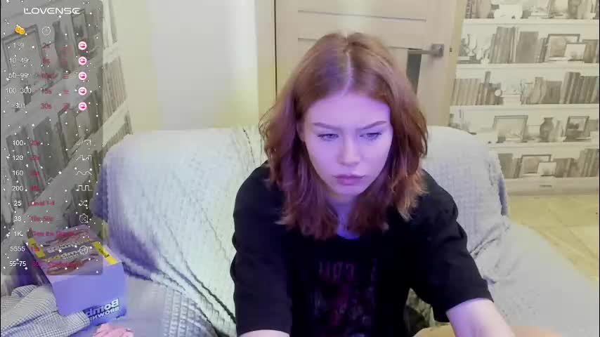 eumomino Приват Записи 2026-03-17