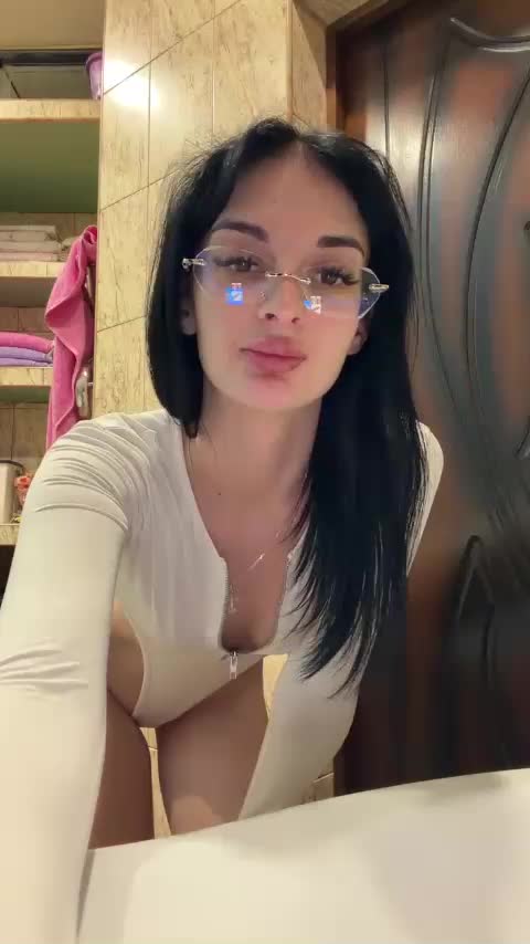 Elizamyyr Приват Записи 2026-03-17