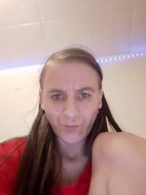 Lida7 Приват Записи 2026-03-17