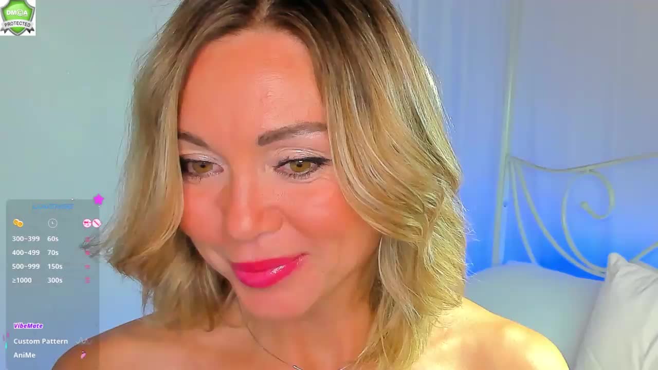 Ellisagirl Приват Записи 2026-03-17