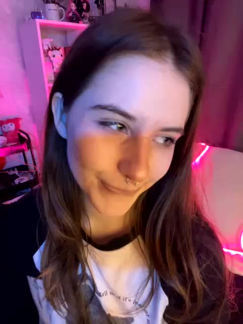 kissnotilt Приват Записи 2026-03-17