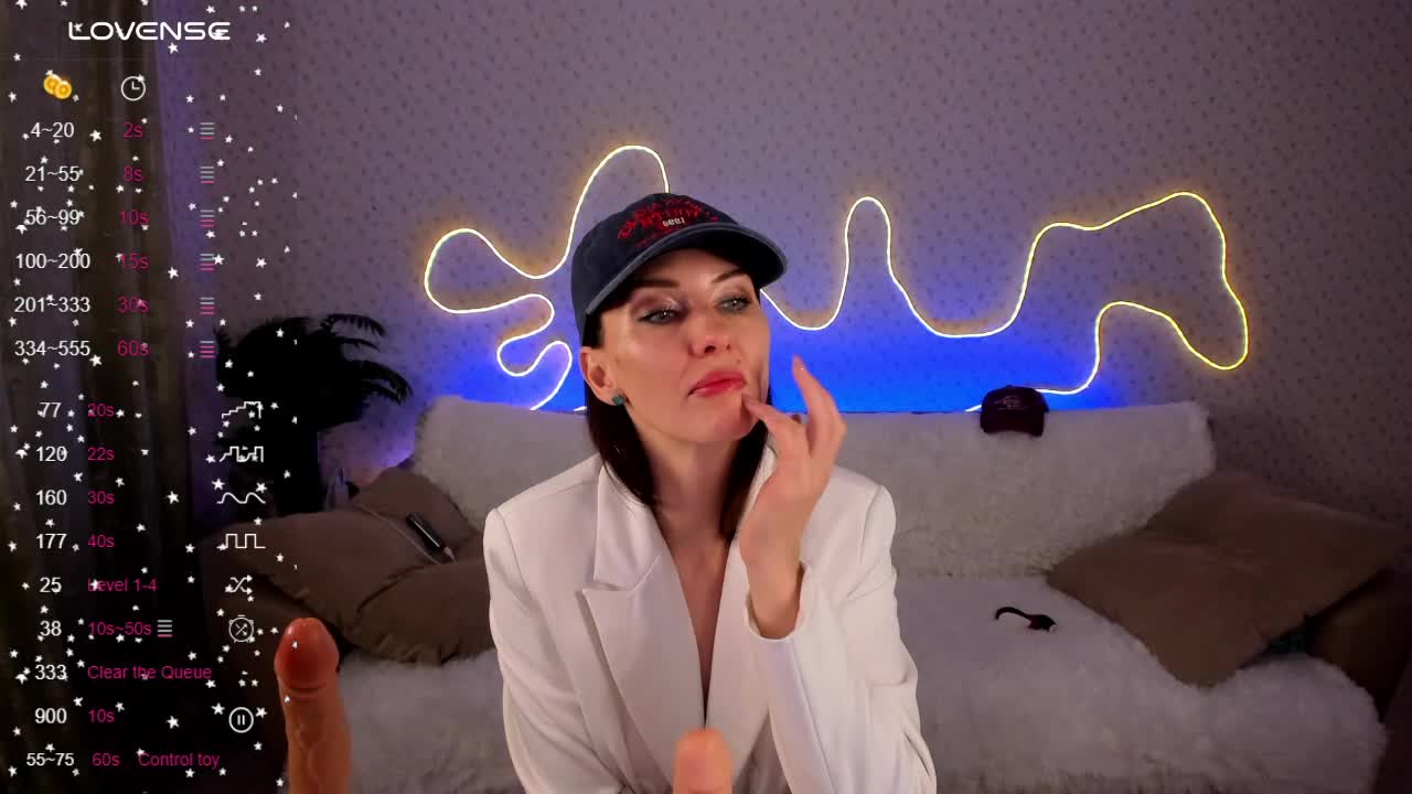 EternalLilith Приват Записи 2026-03-17