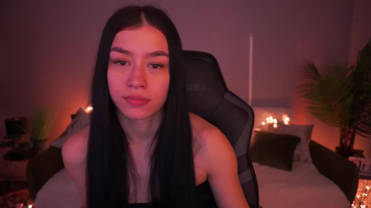 FataleNellie Приват Записи 2026-03-17