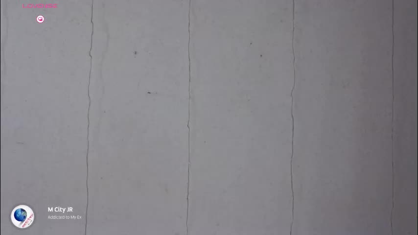 mocha_ Приват Записи 2026-03-17