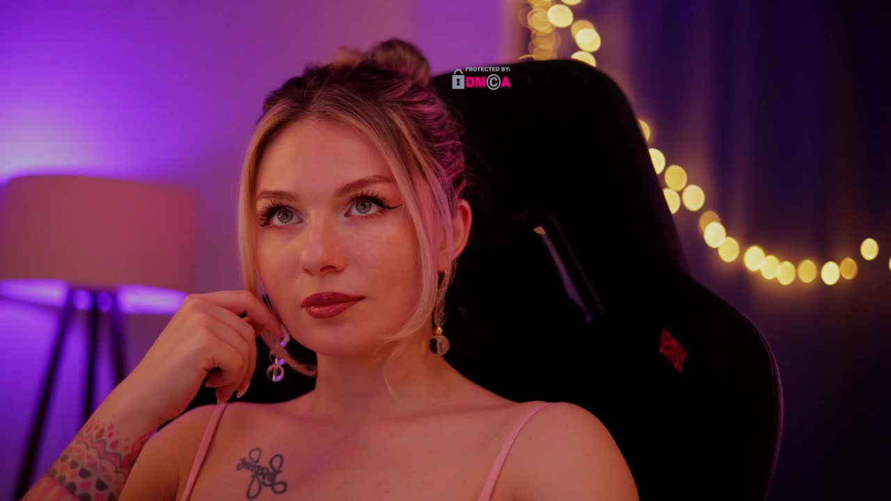 D_i_aM Приват Записи 2026-03-17