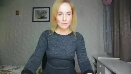 Nata85085 Приват Записи 2026-03-17