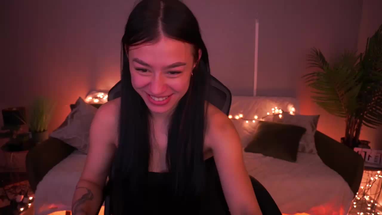 FataleNellie Приват Записи 2026-03-17