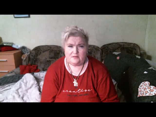 Lana0005 Приват Записи 2026-03-17