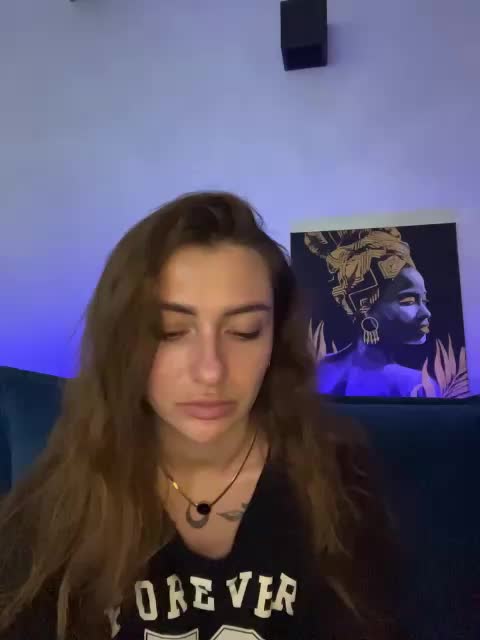 WILDGIRL Приват Записи 2026-03-17