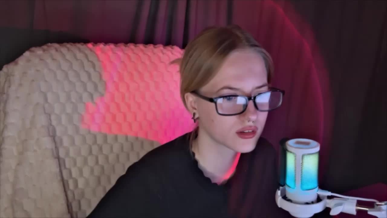 HeyAlise Приват Записи 2026-03-17