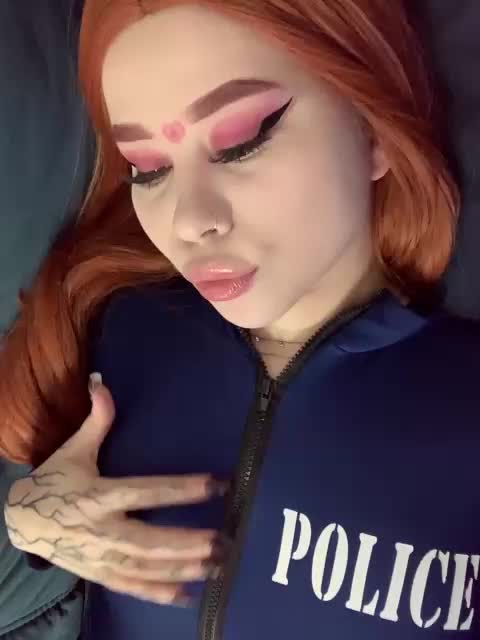 Alex-assa Приват Записи 2026-03-17