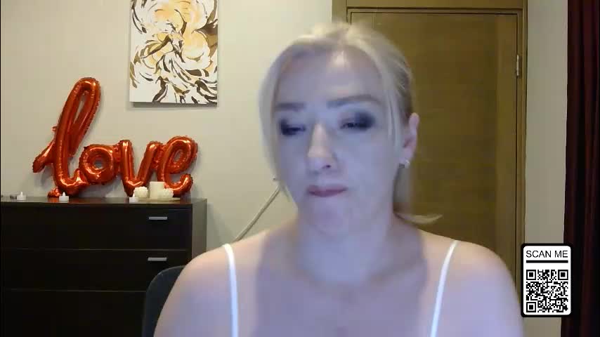 wild_silk_desire Приват Записи 2026-03-17