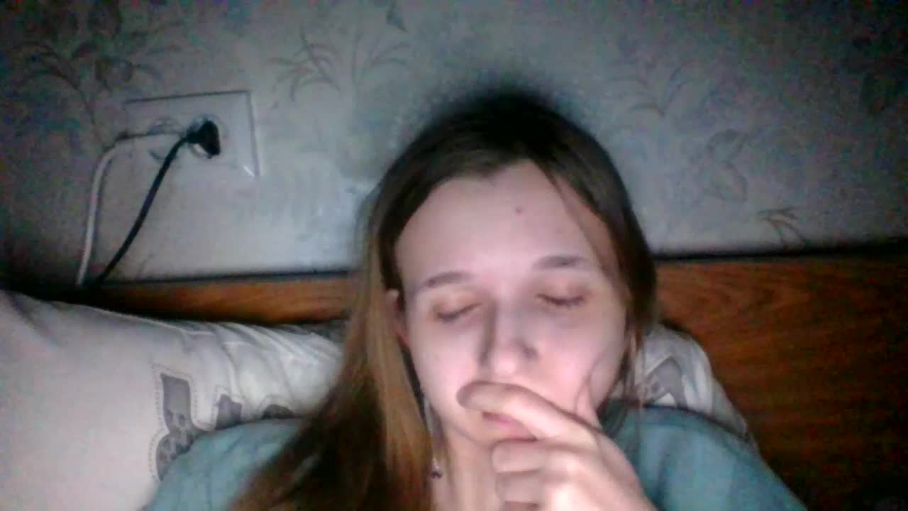 69Belka69 Приват Записи 2026-03-17