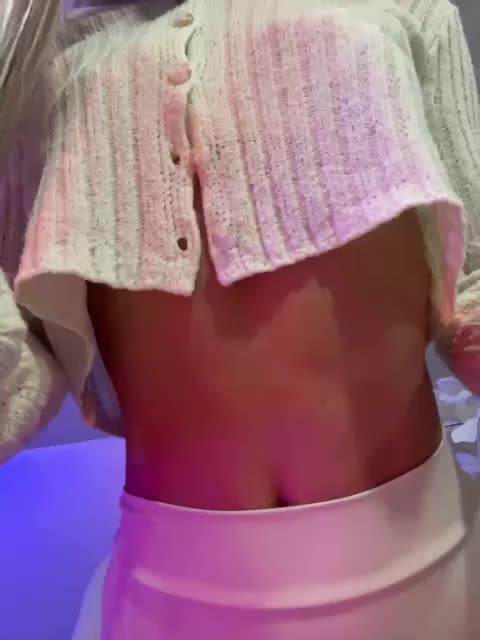 PauLiiine Приват Записи 2026-03-17