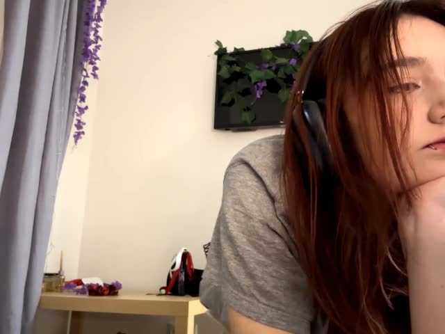 AvelinaBagron Приват Записи 2026-03-17