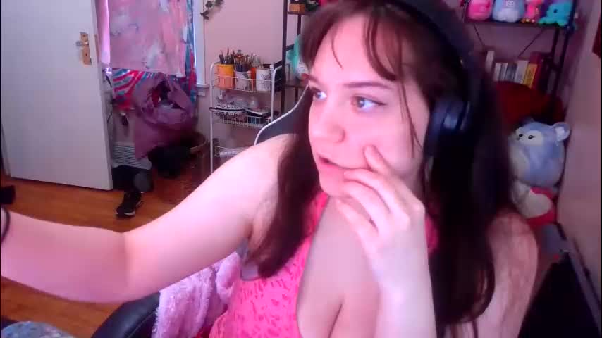 spawnofademon Приват Записи 2026-03-17