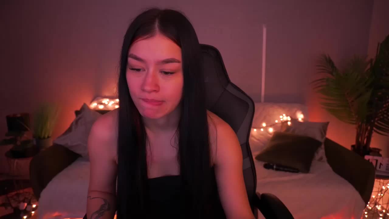 FataleNellie Приват Записи 2026-03-17