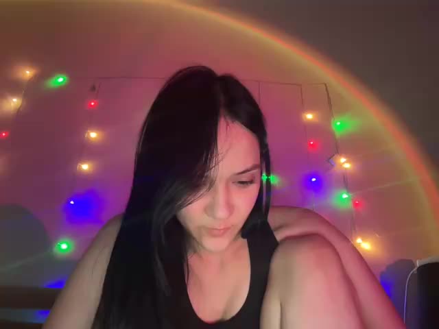 crazy-baby Приват Записи 2026-03-17