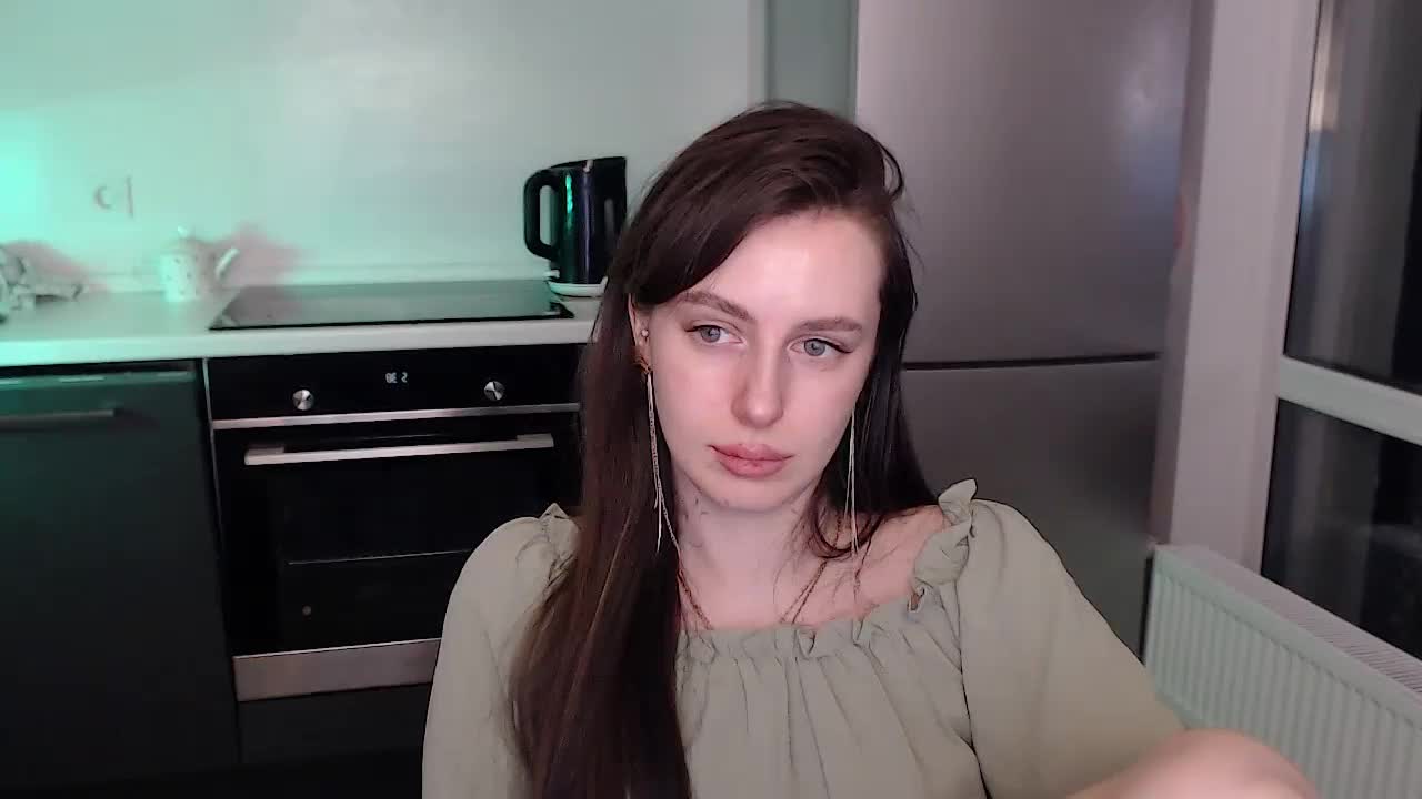 Lilijily Приват Записи 2026-03-17