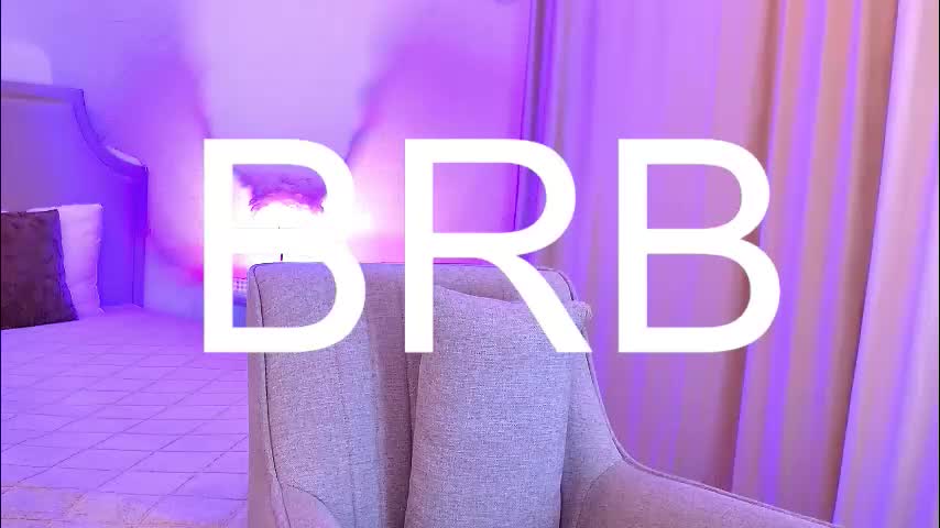 cutemirage Приват Записи 2026-03-17