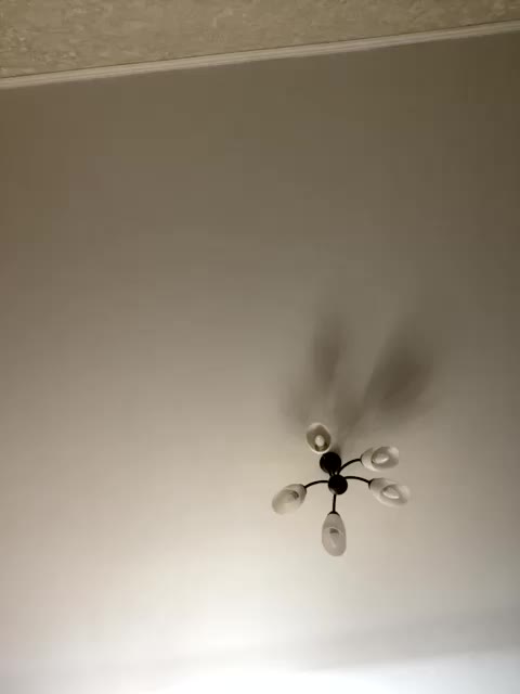 HellMor Приват Записи 2026-03-17