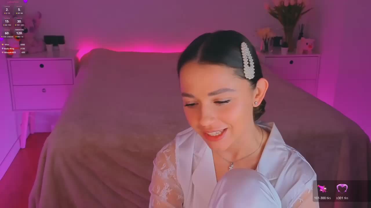 Myshastik Приват Записи 2026-03-17