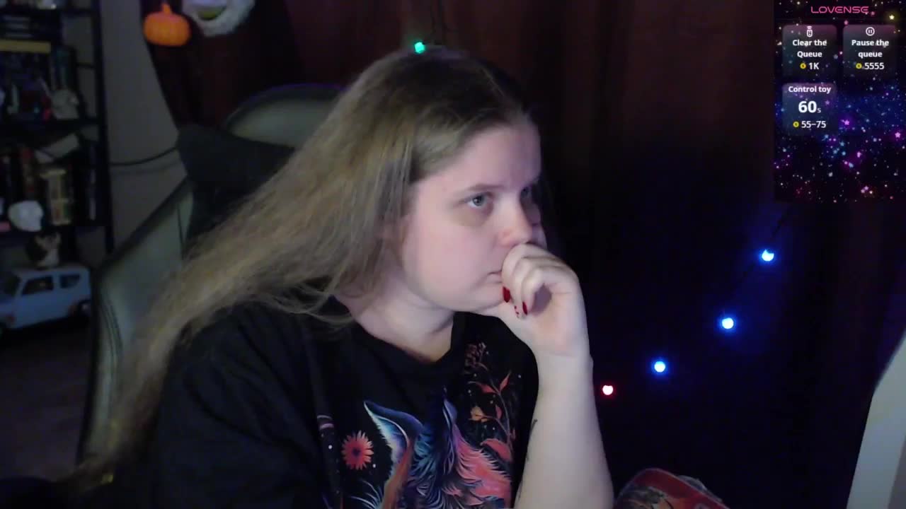 sweet_____cute Приват Записи 2026-03-17