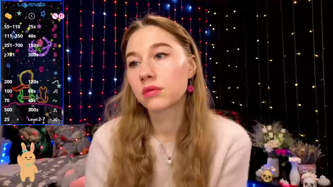 kiskaWEDNESDAY Приват Записи 2026-03-17