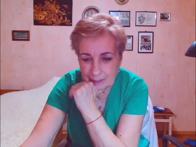 Victoria5643 Приват Записи 2026-03-17