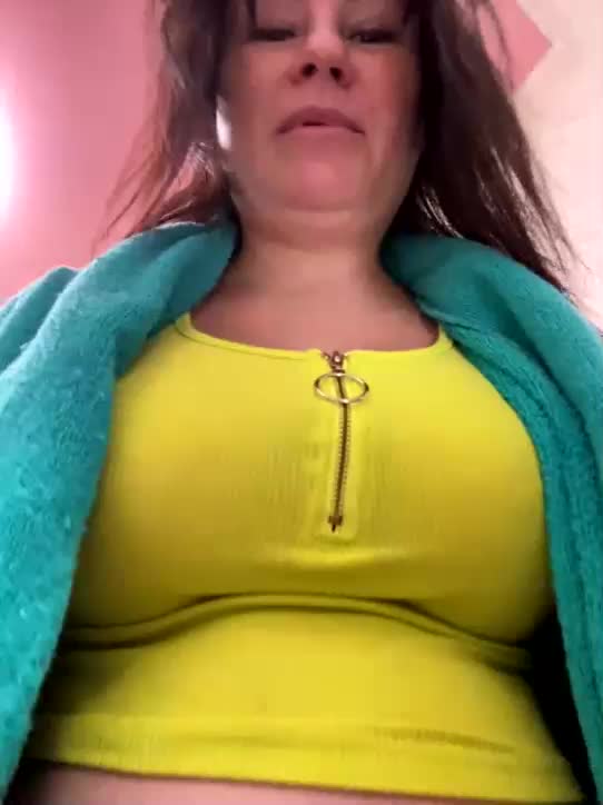 Thebem Приват Записи 2026-03-17