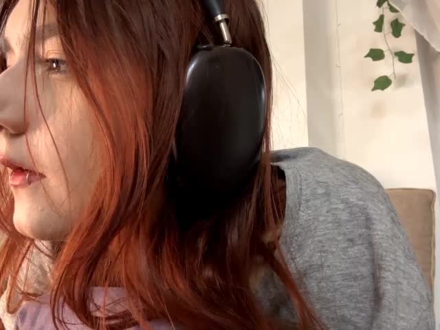 AvelinaBagron Приват Записи 2026-03-17