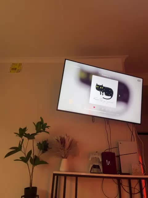 Stiflers_mom Приват Записи 2026-03-17