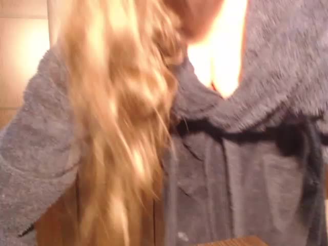 Lutetia Приват Записи 2026-03-17