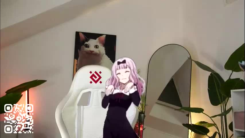 doll_lesli Приват Записи 2026-03-17