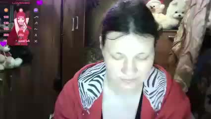 Flower_Jasmine Приват Записи 2026-03-17