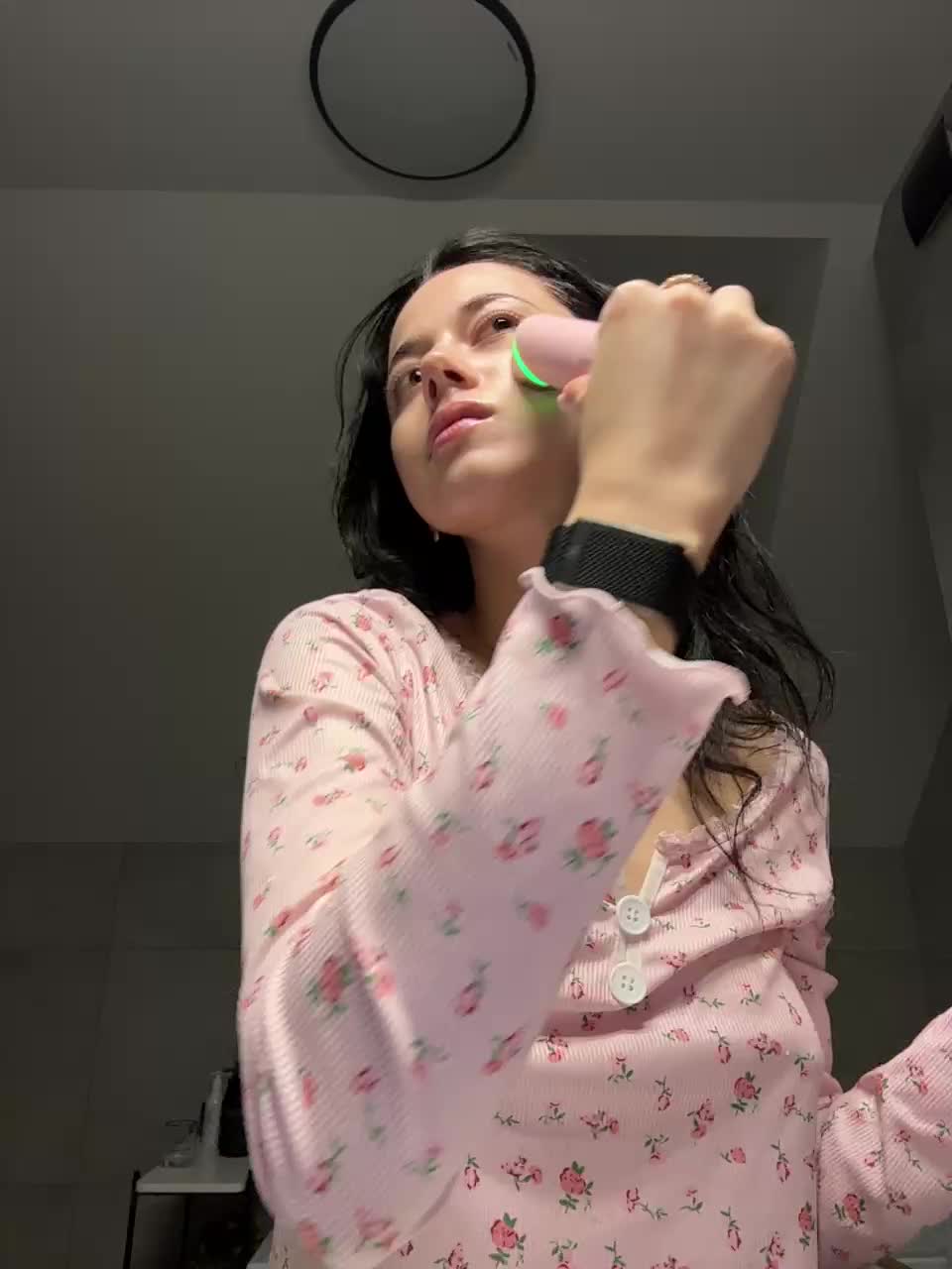 Taanni Приват Записи 2026-03-17