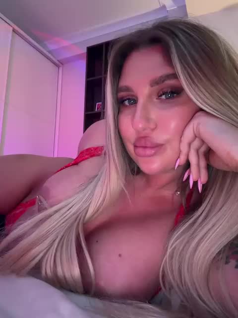 Stiflers_mom Приват Записи 2026-03-17