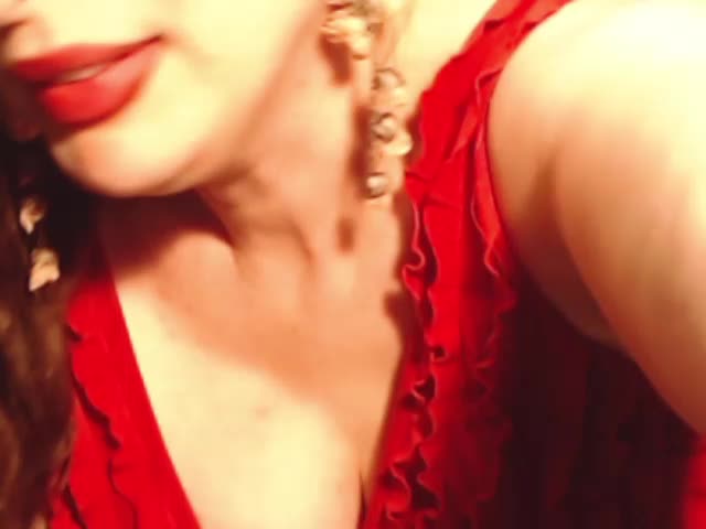 Lutetia Приват Записи 2026-03-17