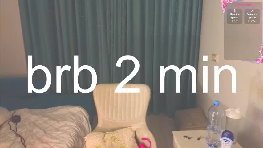 hey_herbal Приват Записи 2026-03-17